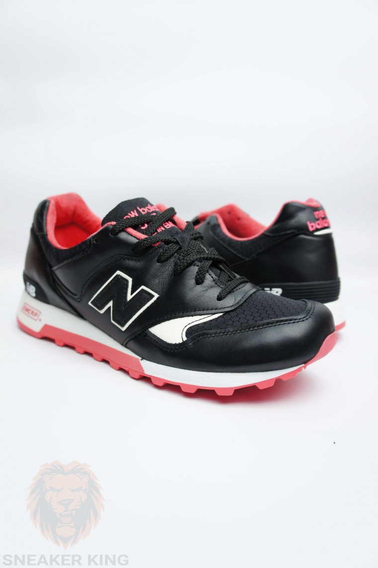 Кроссовки New Balance 577 SZE x Розмір? x Скоба 